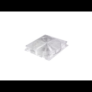 Thule Ventilatorkit For Omni-Vent 40x40