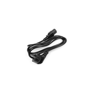 CARBEST Batterilader 12v 20a Mål: 160x150x70 Mm