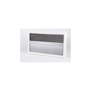 CARBEST Blending Og Myggnetting Til Rw Style 900x500 Mm