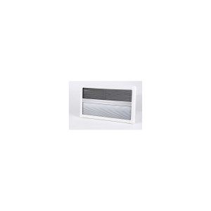 CARBEST Blending Og Myggnetting Til Rw Style 460x220 Mm
