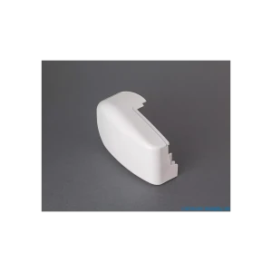 Fiamma Left End Cover F45ti Polar 98655-147