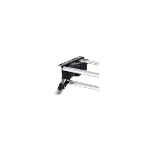 Thule Motor 12v For Stigetrinn 912096/912097