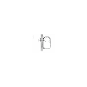 Flat Adapter 5 3 M