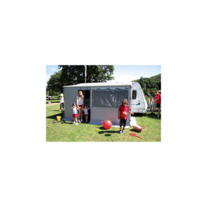 Fiamma Privacy Room Cs Light Caravanstore 310xl