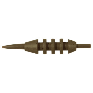 ANACONDA Feeder Lead 3,0OZ 84g