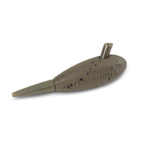 ANACONDA AT-I Cast Bomb 4,0OZ 112g