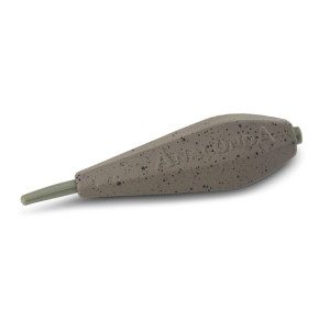 ANACONDA Inline Crank Bomb 3,0OZ 84g