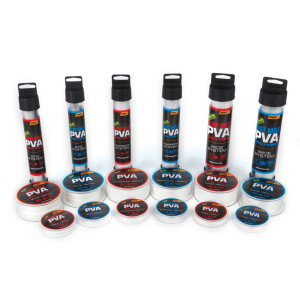 Fox Fast Melt 35mm Wide  7m