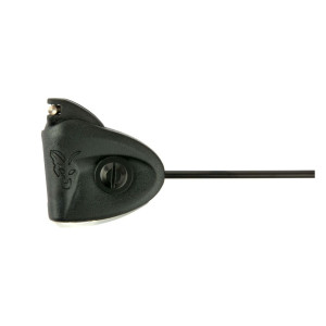 Fox Black Mini Swinger