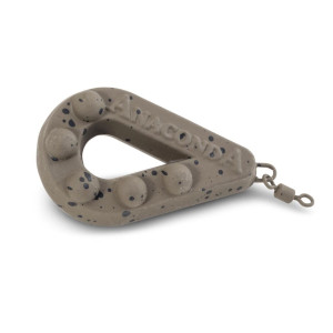 ANACONDA Gripper Nop 7,0OZ 196g