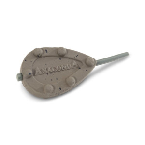 ANACONDA Inline Gripper Nop