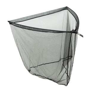 Fox Eos 46 Inch Mesh/Cord Ersatznetz