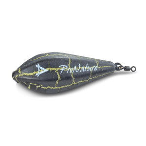 ANACONDA Pro Nature Casting Bomb 140g