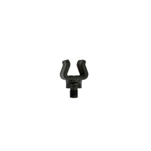 Fox Rod Lok  Medium