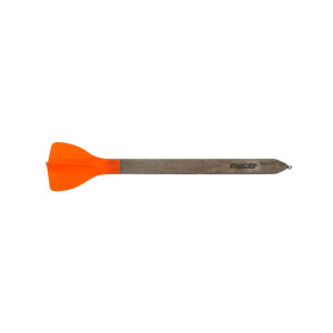 Fox Marker Float