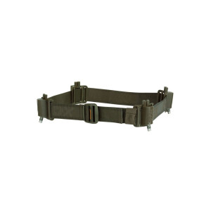 Fox Spod Bucket Strap