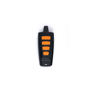Fox Halo Illuminated Marker Pole Remote