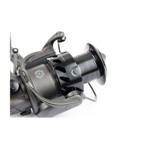 Fox EOS 10K pro spare spool