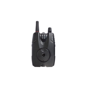 Fox Micron MX receiver