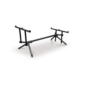 Fox EOS 3 Rod pod
