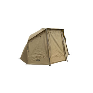 Fox Eos 60in Brolly System