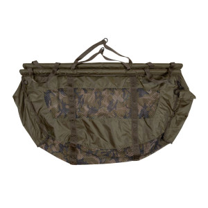 FOX Carpmaster STR Weigh Slings