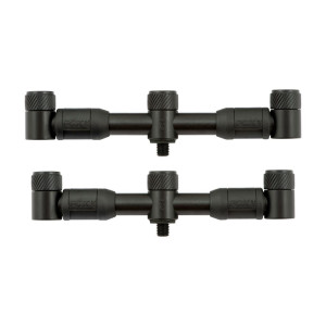 Fox Black Label QR Buzz bars