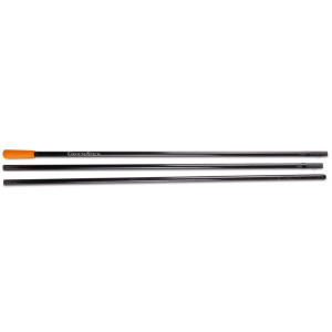 ANACONDA Ground Stick Extension 1,5m