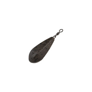 Fox Edges Horizon Lead 4oz / 113g