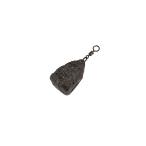 Fox Edges Tri Pear lead 5oz / 142g