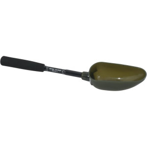 ANACONDA Spod Scoop Wide
