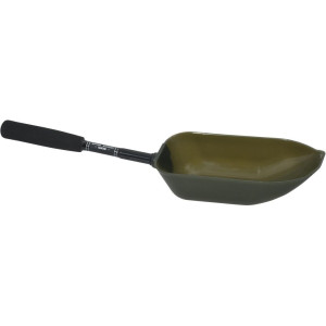 ANACONDA Leak Spod Scoop Small