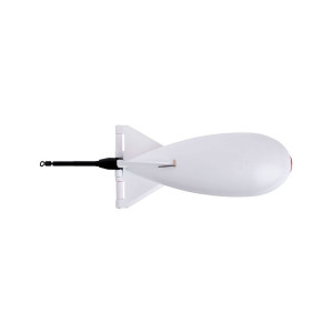 Fox MIDI X SPOMB