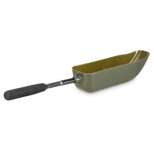 ANACONDA Leak Spod Scoop X-Large