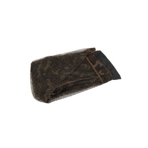 Fox Camo Landing net Mesh 46"