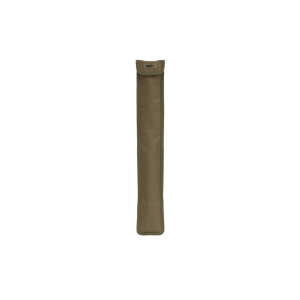 Korda - Compac Distance Stick Bag