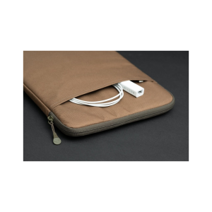 Korda - Compac Tablet Bag Small
