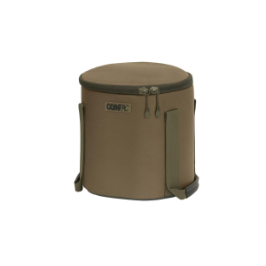 Korda - Compac Bait Cool Bag