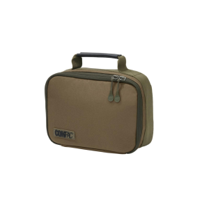 Korda - Compac Buzz Bar Bag Medium