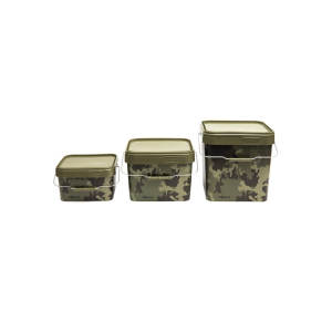 Korda Compac Bucket
