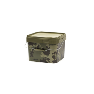 Korda - Compac 10L Bucket