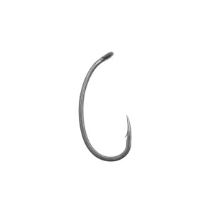 Korda Klor Size 8