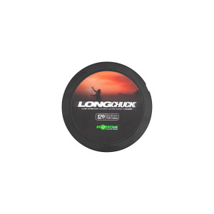 Korda Longchuck Clear 12lb 0.30mm