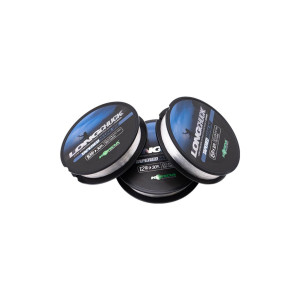Korda Longchuck Tapered Mainline