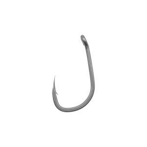 Korda Kamakura Wide Gape X Size 6