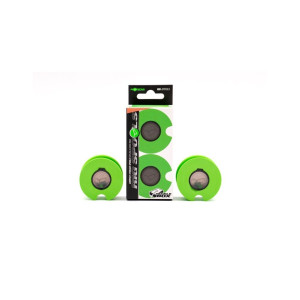 Korda Rig Spools