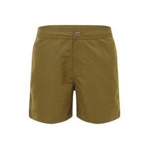 Korda Kore Quick Dry Shorts Olive L