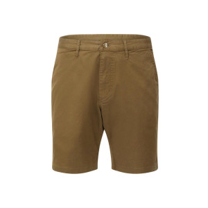 Korda Kore Chino Shorts Olive