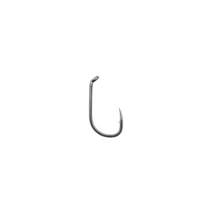 Korda Basix Wide Gape