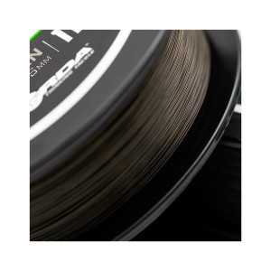 Korda Basix Main Line 15lb 1000m